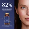 MyBestCollaGEN suplement na wsparcie kondycji skóry 150 kaps.