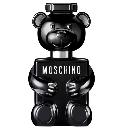 Toy Boy woda perfumowana spray 100ml