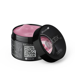 Gelatix 2.0 żel budujący Bambi 15g