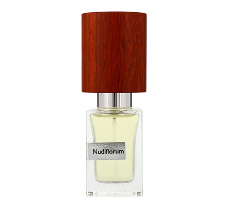 Nudiflorum ekstrakt perfum spray 30ml