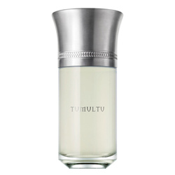 Tumultu woda perfumowana spray 100ml