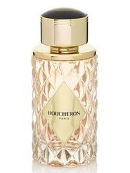 Place Vendome Woda perfumowana spray 100ml