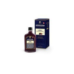 Klimuszko Nalewka Długowieczności 200Ml płyn