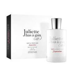Not A Perfume Superdose woda perfumowana spray 100ml
