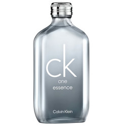 CK One Essence perfumy spray 100ml