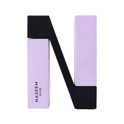 Divine perfumy spray 60ml