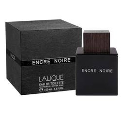 Encre Noire woda toaletowa spray 100ml