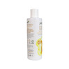 Pittapatta, Szampon i płyn do do mycia ciała, 250 ml