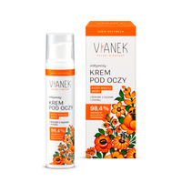 Odżywczy krem pod oczy