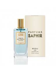 Agua Women woda perfumowana spray 50ml
