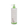 Alphanova Bebe Bio, Delikatny żel myjący dla niemowląt 2 w 1, 400ml