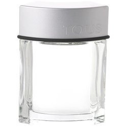 Man woda toaletowa spray 100ml