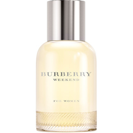 Burberry Weekend For Women woda perfumowana spray 30mlBurberry