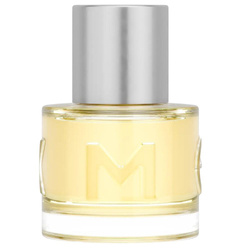 Woman woda toaletowa spray 20ml