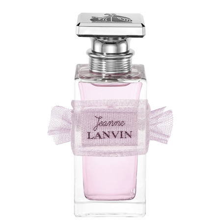 Jeanne woda perfumowana spray 100ml