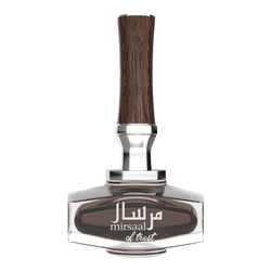 Mirsaal of Trust woda perfumowana spray 90ml