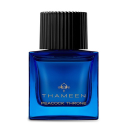 Peacock Throne ekstrakt perfum spray 100ml