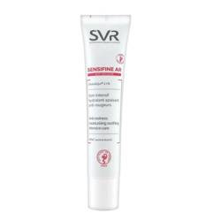 SVR Sensifine ar krem do skóry naczynkowej 40ml