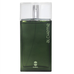 Alcheme woda perfumowana spray 90ml