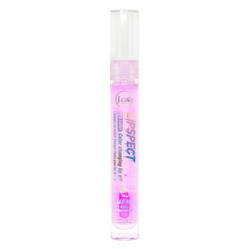 Lipspect Lip Switch Color Changing Lip Oil olejek z efektem wydobycia koloru ust 102 Berry Impressive 3.5ml