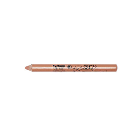 PuroBio - Corrective. Korektor - 32 - 2,3 g
