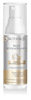 Biotaniqe - Terapia Śluzem Ślimaka,  Baza Wygładzająca -  30 ml