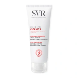 SVR cicavit+ hppi krem silnie regenerujący  40ml