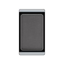 Magnetic Eyebrow Powder magnetyczny puder do brwi 02 Dark 0.8g