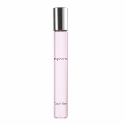 Euphoria woda perfumowana rollerball 10ml