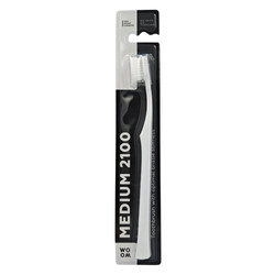 Medium 2100 Toothbrush szczoteczka do zębów średnia