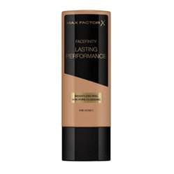 Trwały podkład kryjący 110 Honey 35ml