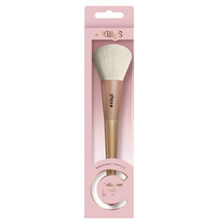 Collagen Beauty Brush pędzel do pudru