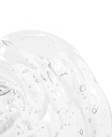 Hagi Dermosophy Nawilżający żel oczyszczający 150ml