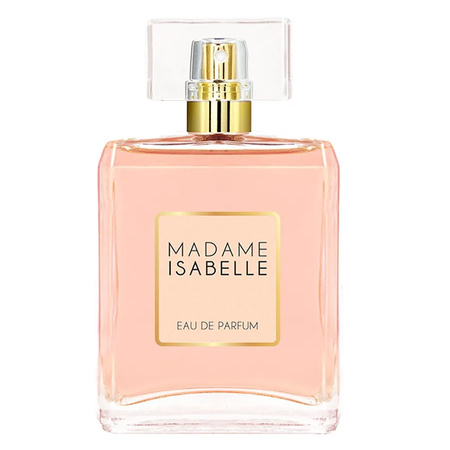 Madame Isabelle woda perfumowana spray 90ml