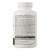 Ostrovit KSM-66 Ashwagandha® + Magnez + B6 P-5-P VEGE 90 kaps.