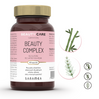 Sanamea Beauty Care Beauty Complex 60 kaps.