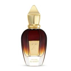Oud Stars Al-Khatt woda perfumowana spray 50ml