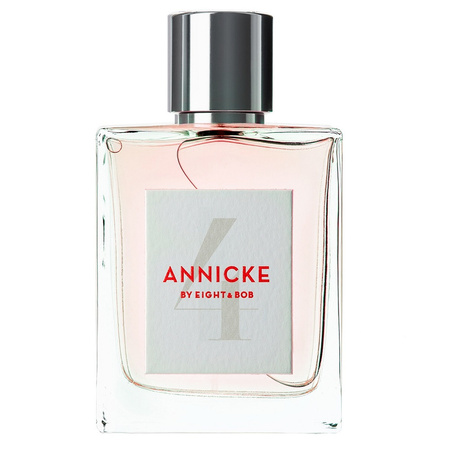 Annicke 4 woda perfumowana spray 100ml