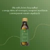 MyBestComplement koncentrat wspomagający odnowę i regenerację 250 ml