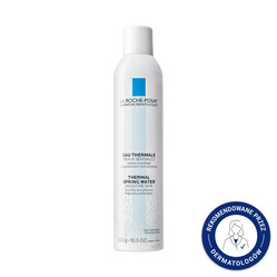 La Roche-Posay − Woda termalna − 300 ml