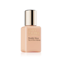 Double Wear Stay-in-Place Makeup SPF10 długotrwały podkład matujący 1N1 Ivory Nude 15ml