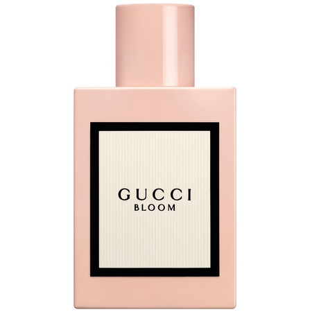 Bloom woda perfumowana spray 50ml