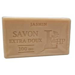 Mydło Marsylskie Jaśmin 100 G