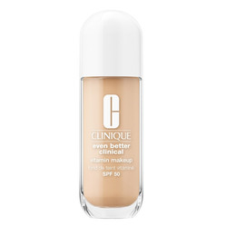 Even Better Clinical™ Vitamin Makeup SPF50 lekki podkład do twarzy Light Cool 1 30ml