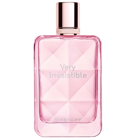 Very Irresistible woda toaletowa spray 80ml
