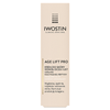 Iwostin Age Lift Pro Krem do skóry wokół oczu i ust 15 ml