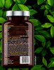 ESSENSEY OMEGA 3 + 2000 IU D3 90 kaps