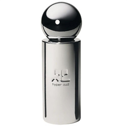 Hyper Oud woda perfumowana spray 100ml