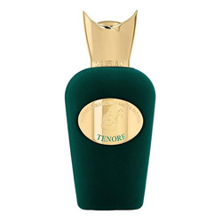 Tenore woda perfumowana spray 100ml