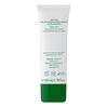 Hagi Dermosophy Nawilżający krem z kwasem hialuronowym 50ml